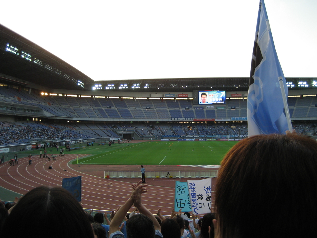 f:id:allenkk:20070616182740j:plain