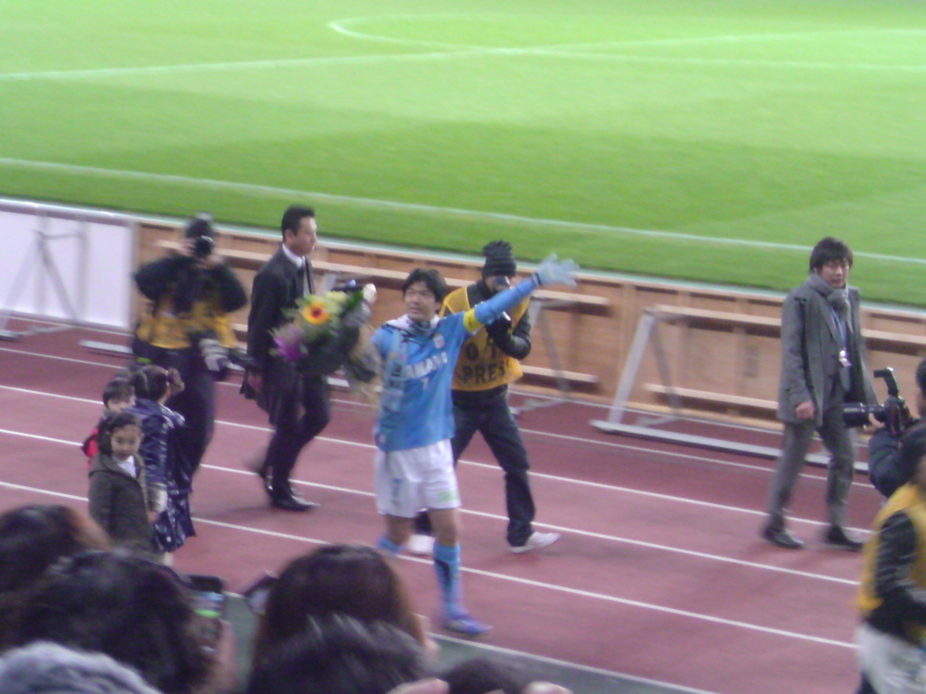 f:id:allenkk:20100110170706j:plain