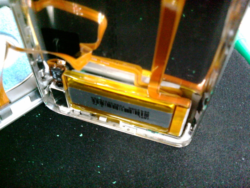 f:id:allenkk:20100301135523j:plain