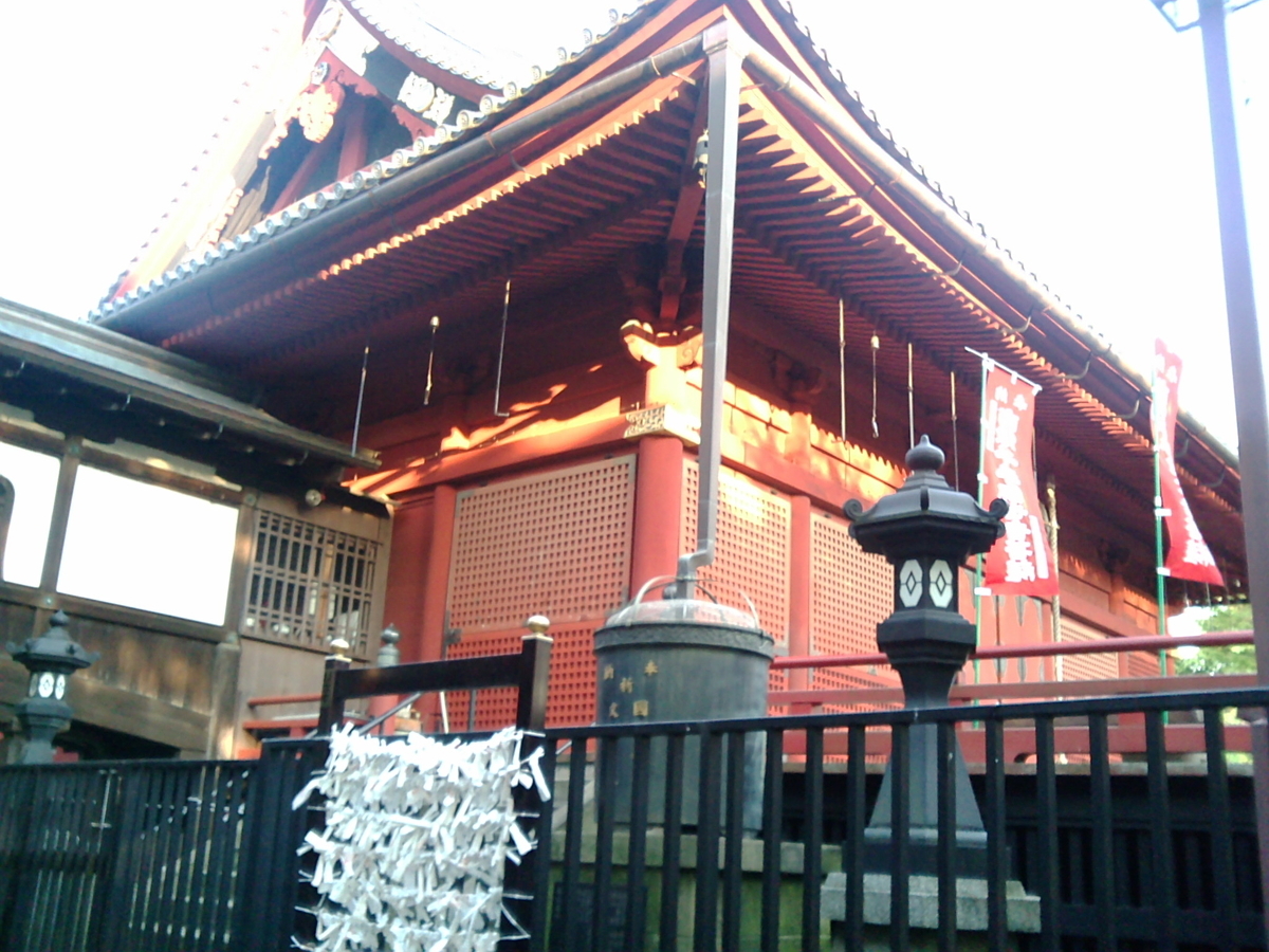 f:id:allenkk:20100501172820j:plain