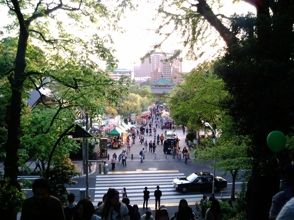 f:id:allenkk:20100501174600j:plain