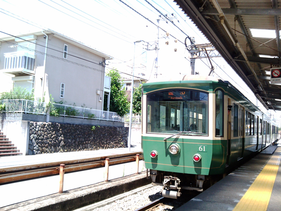 f:id:allenkk:20120325172028j:image