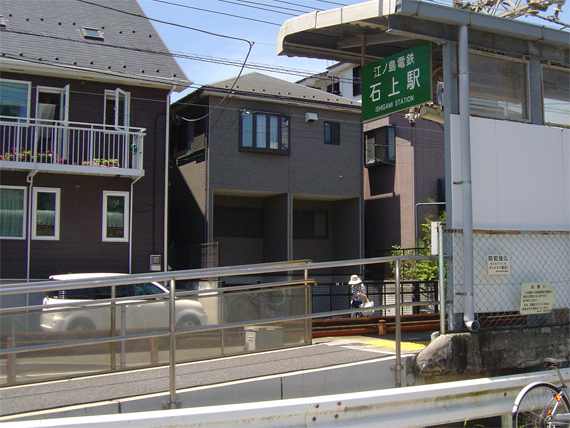 f:id:allenkk:20120325172029j:image