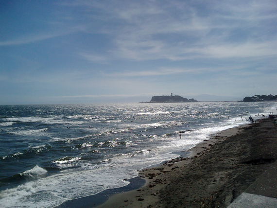 f:id:allenkk:20120325193457j:image