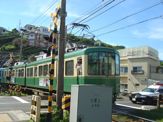 f:id:allenkk:20120325193458j:image