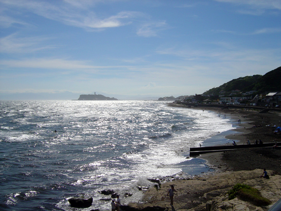 f:id:allenkk:20120325194732j:image