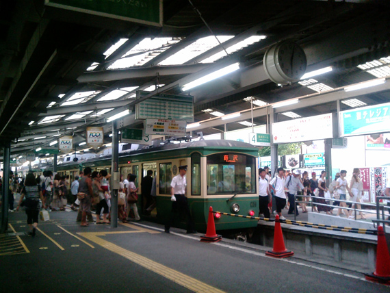 f:id:allenkk:20120325225630j:image