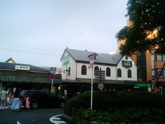 f:id:allenkk:20120325225714j:image