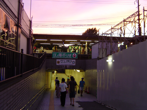 f:id:allenkk:20120325230104j:image