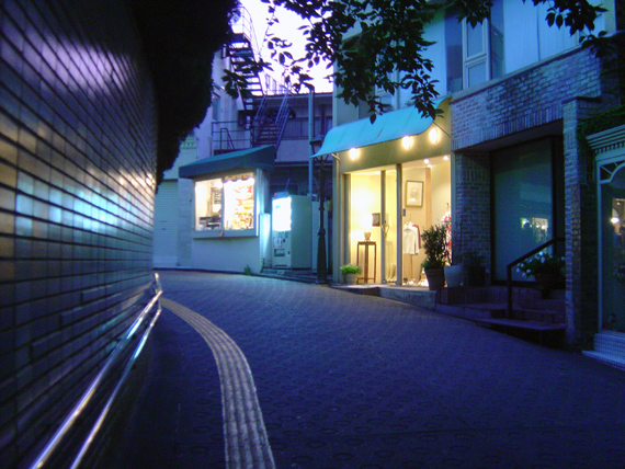f:id:allenkk:20120325230121j:image