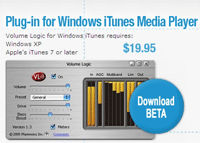 f:id:allenkk:20120330191227g:image:left