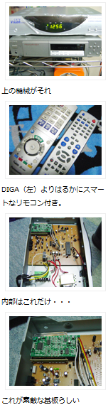 f:id:allenkk:20120406190906p:image:left