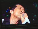 f:id:allenkk:20120410173603j:image:left