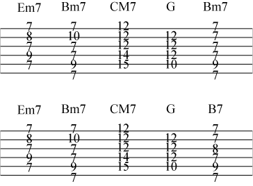 f:id:allenkk:20120410231134g:image