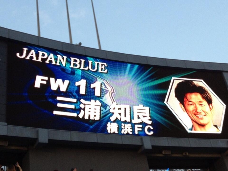 f:id:allenkk:20131002104539j:plain