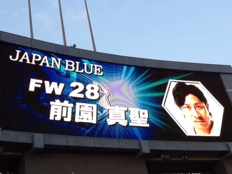 f:id:allenkk:20131002104540j:plain