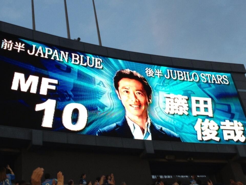 f:id:allenkk:20131002104541j:plain