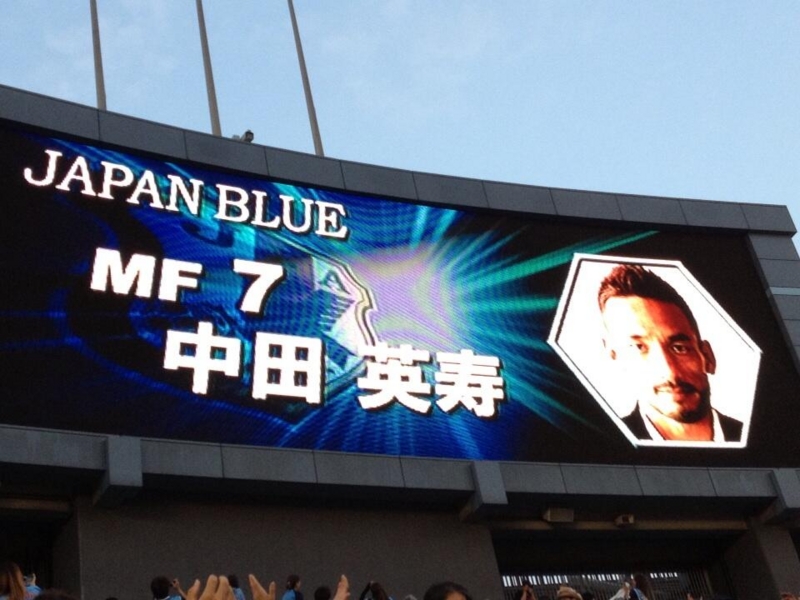 f:id:allenkk:20131002104542j:plain