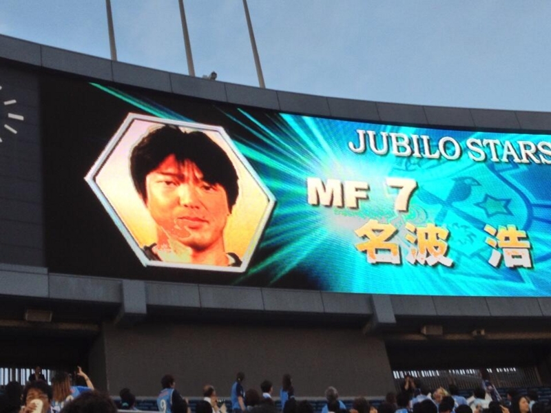 f:id:allenkk:20131002104543j:plain