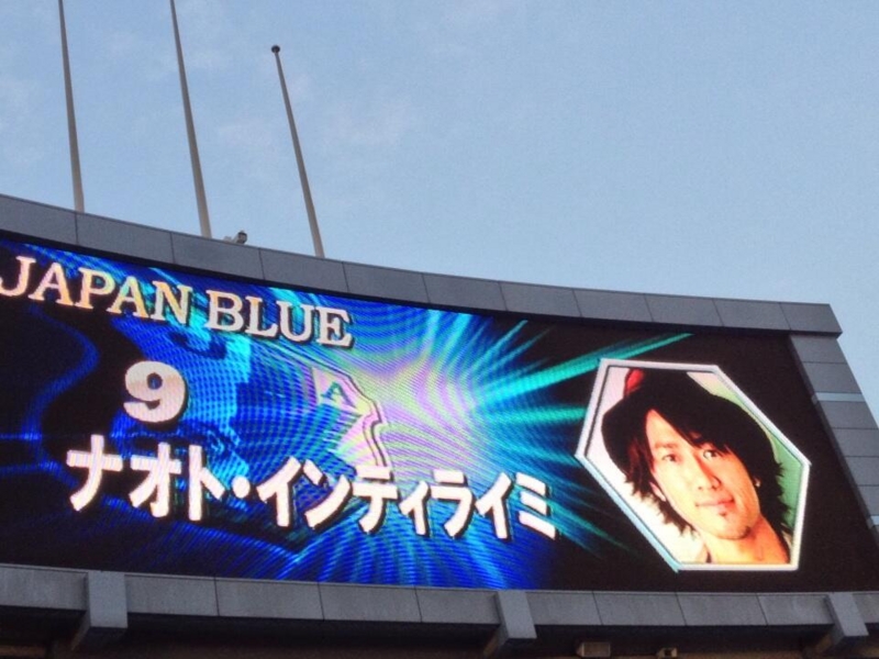 f:id:allenkk:20131002104545j:plain