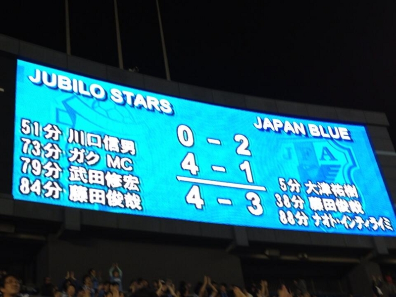f:id:allenkk:20131002104546j:plain