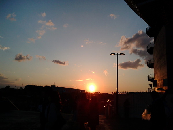 f:id:allenkk:20131002171530j:plain