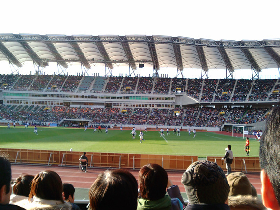 f:id:allenkk:20131002171944j:plain