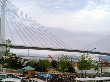 f:id:allenkk:20131030143337j:plain f:id:allenkk:20131030143337j:plain