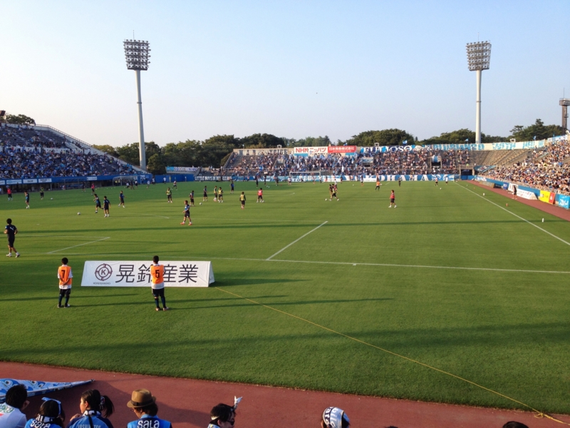 f:id:allenkk:20140726174158j:plain