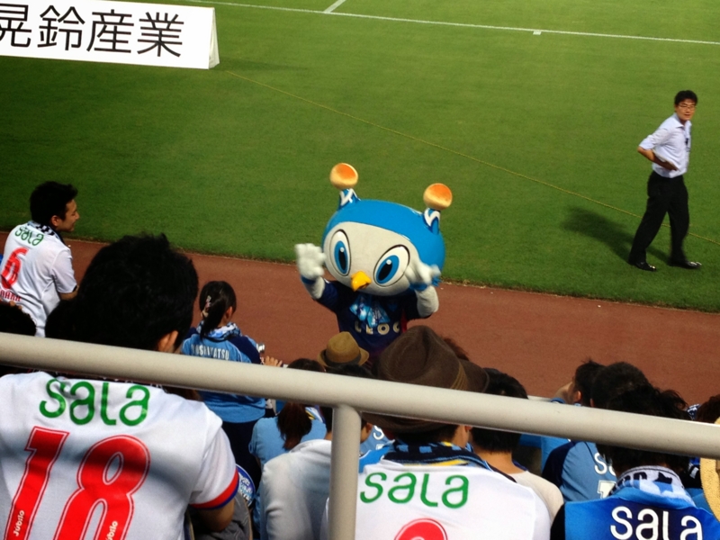 f:id:allenkk:20140726185507j:plain
