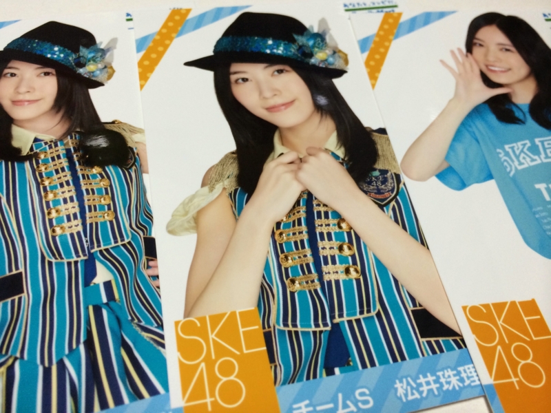 f:id:allenkk:20140906210718j:plain