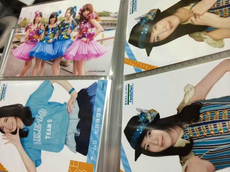 f:id:allenkk:20140906210905j:plain