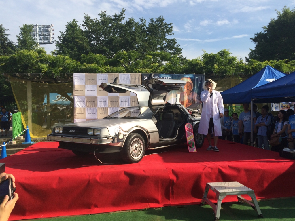 f:id:allenkk:20160529163105j:plain