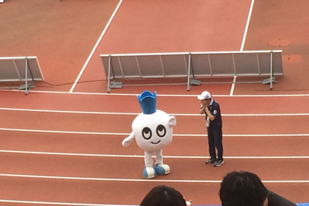 f:id:allenkk:20160529175613j:plain