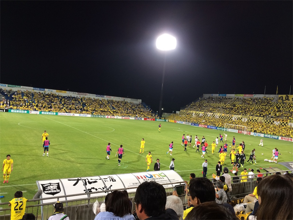 f:id:allenkk:20160929184158j:image