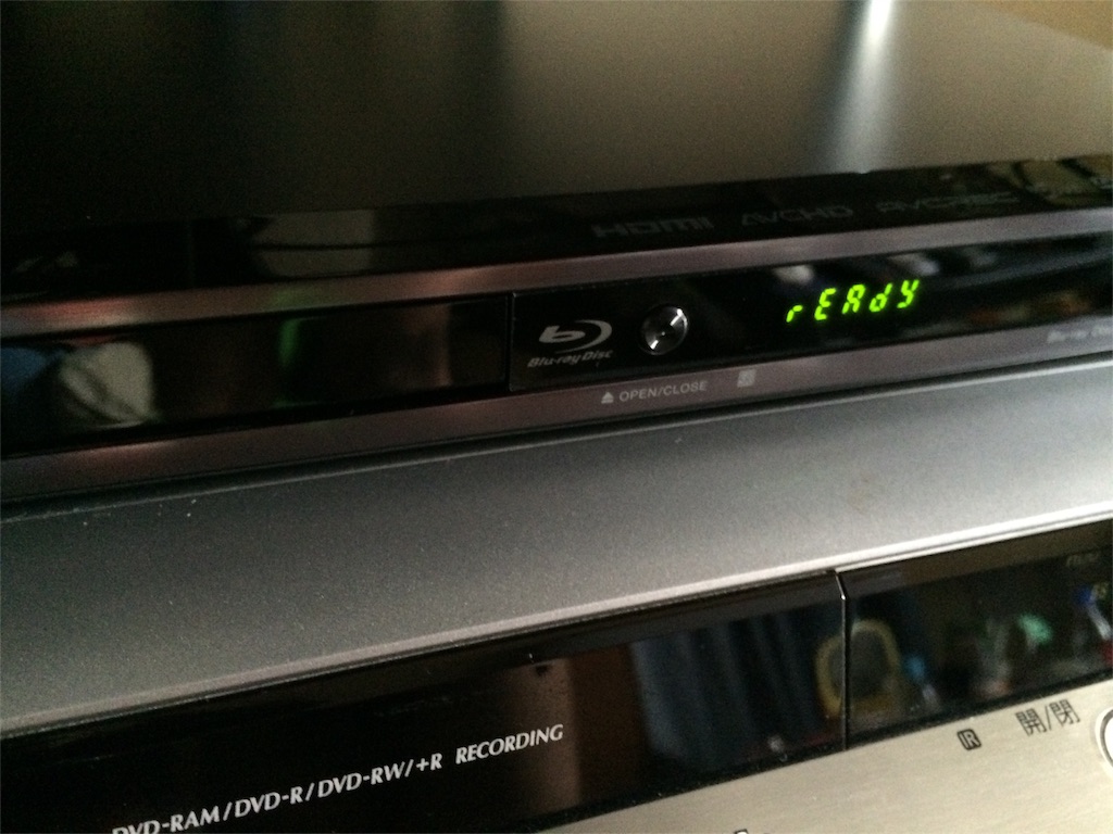 f:id:allenkk:20160929185145j:image