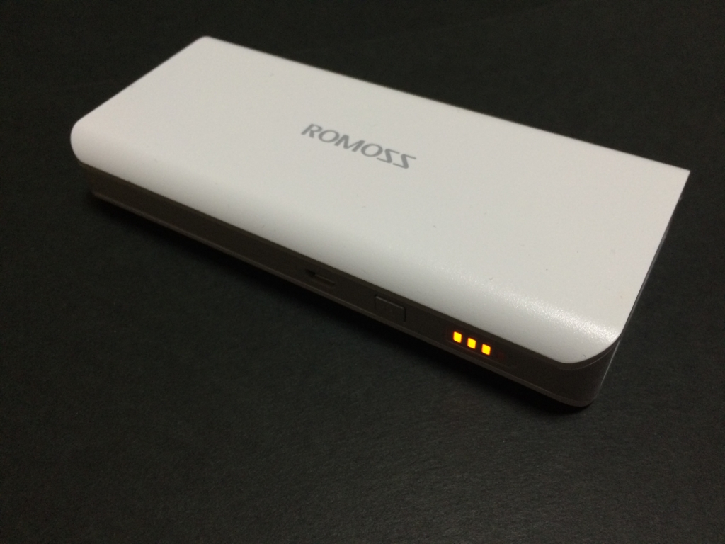 f:id:allenkk:20160929191121j:plain