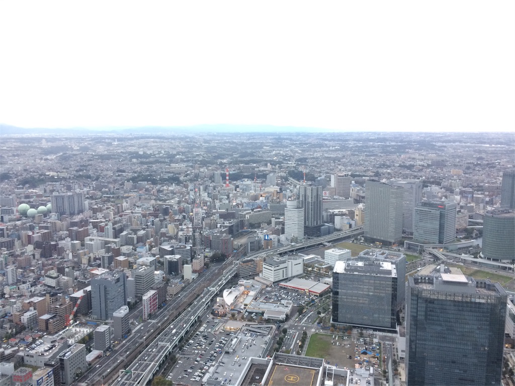 f:id:allenkk:20161030225043j:image
