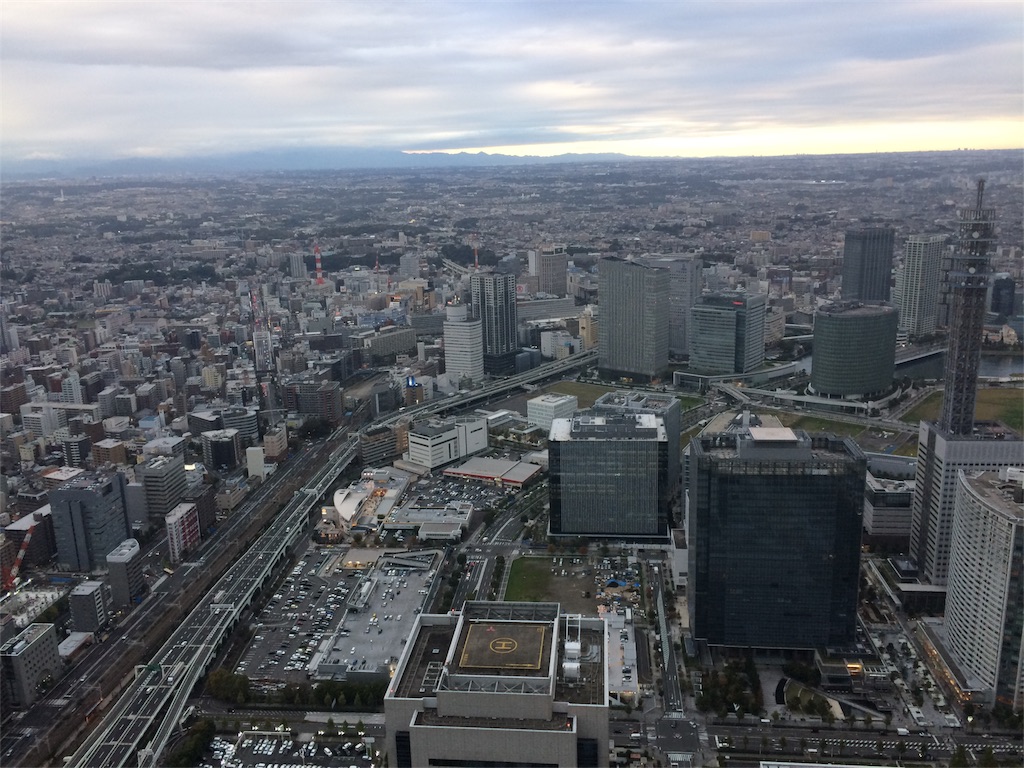 f:id:allenkk:20161030225130j:image