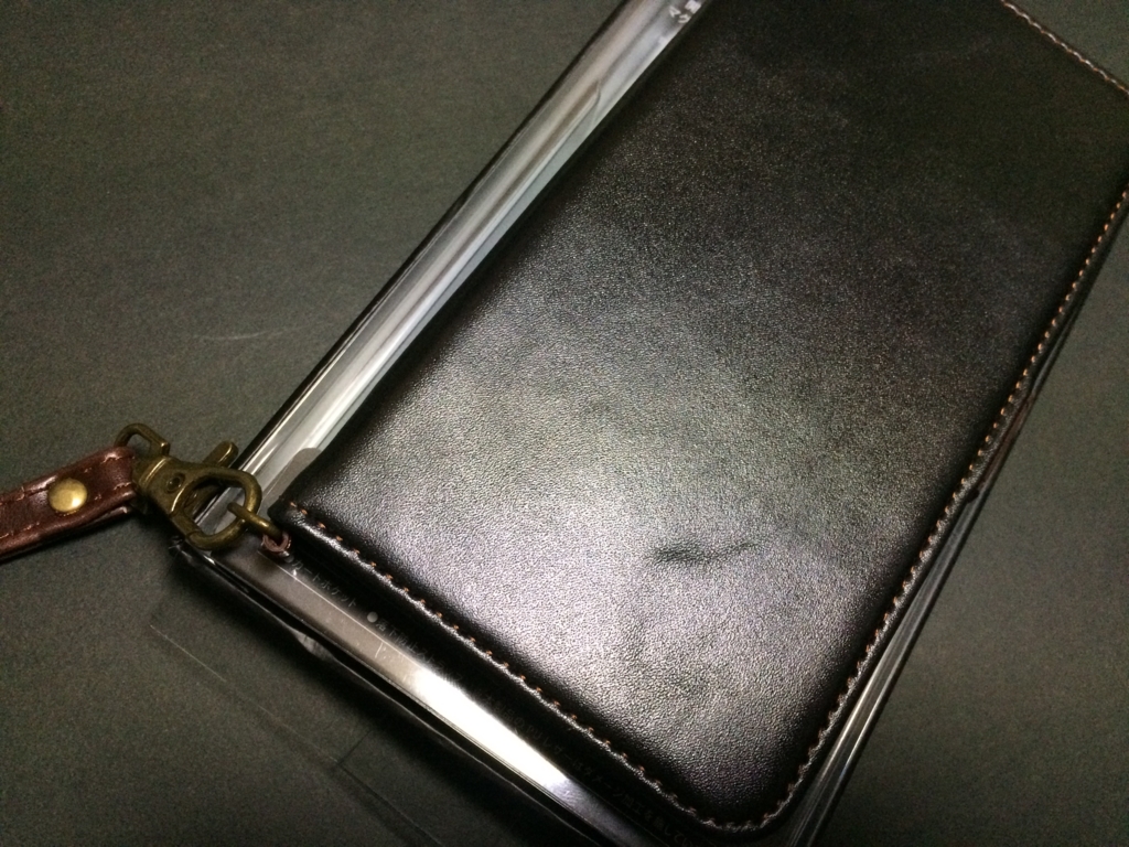 f:id:allenkk:20161101204128j:plain