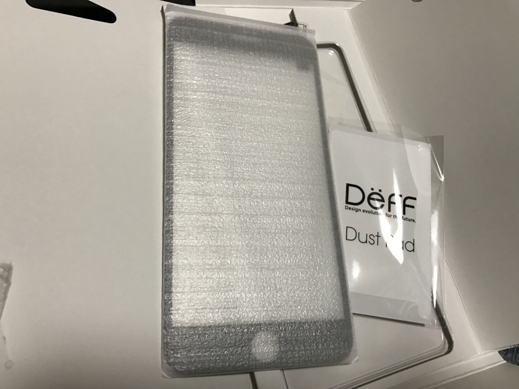 f:id:allenkk:20161101211420j:plain