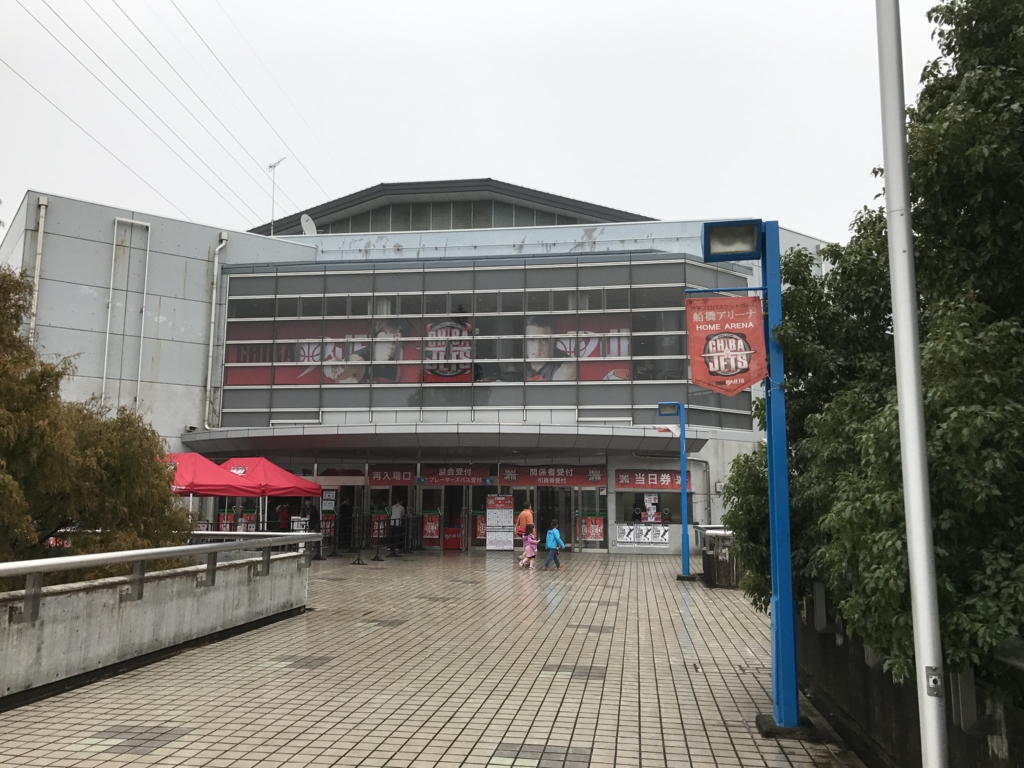 f:id:allenkk:20161119131443j:plain f:id:allenkk:20161119131443j:plain