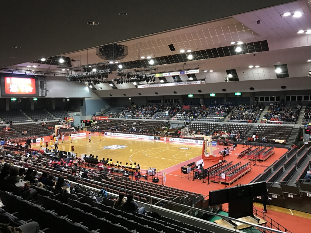 f:id:allenkk:20161119133128j:plain f:id:allenkk:20161119133128j:plain