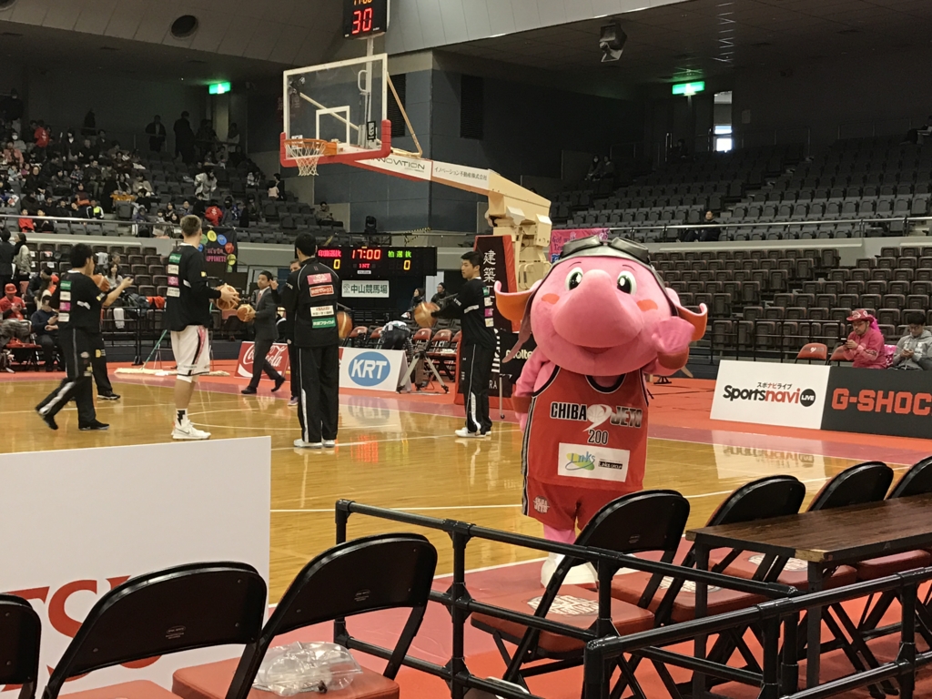 f:id:allenkk:20161119142738j:plain f:id:allenkk:20161119142738j:plain