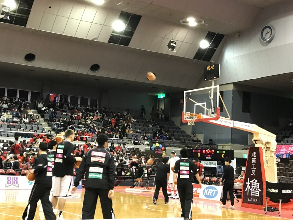 f:id:allenkk:20161119143619j:plain f:id:allenkk:20161119143619j:plain