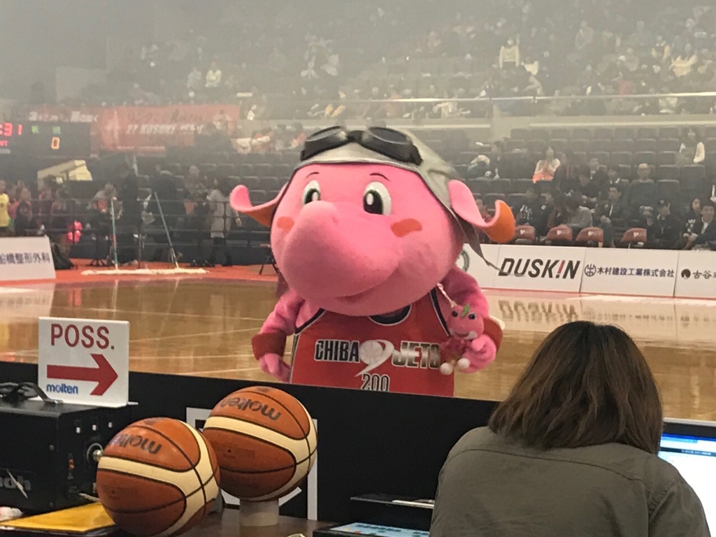 f:id:allenkk:20161119150130j:plain f:id:allenkk:20161119150130j:plain