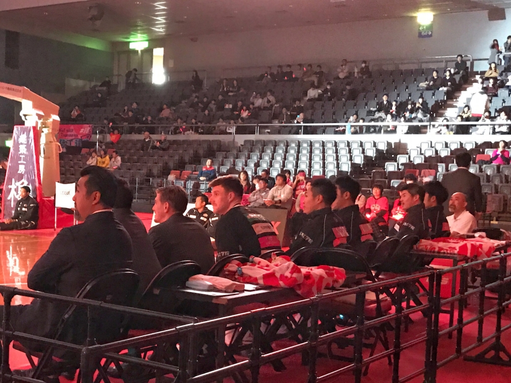 f:id:allenkk:20161119152314j:plain f:id:allenkk:20161119152314j:plain