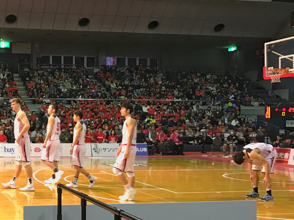 f:id:allenkk:20161119160052j:plain f:id:allenkk:20161119160052j:plain