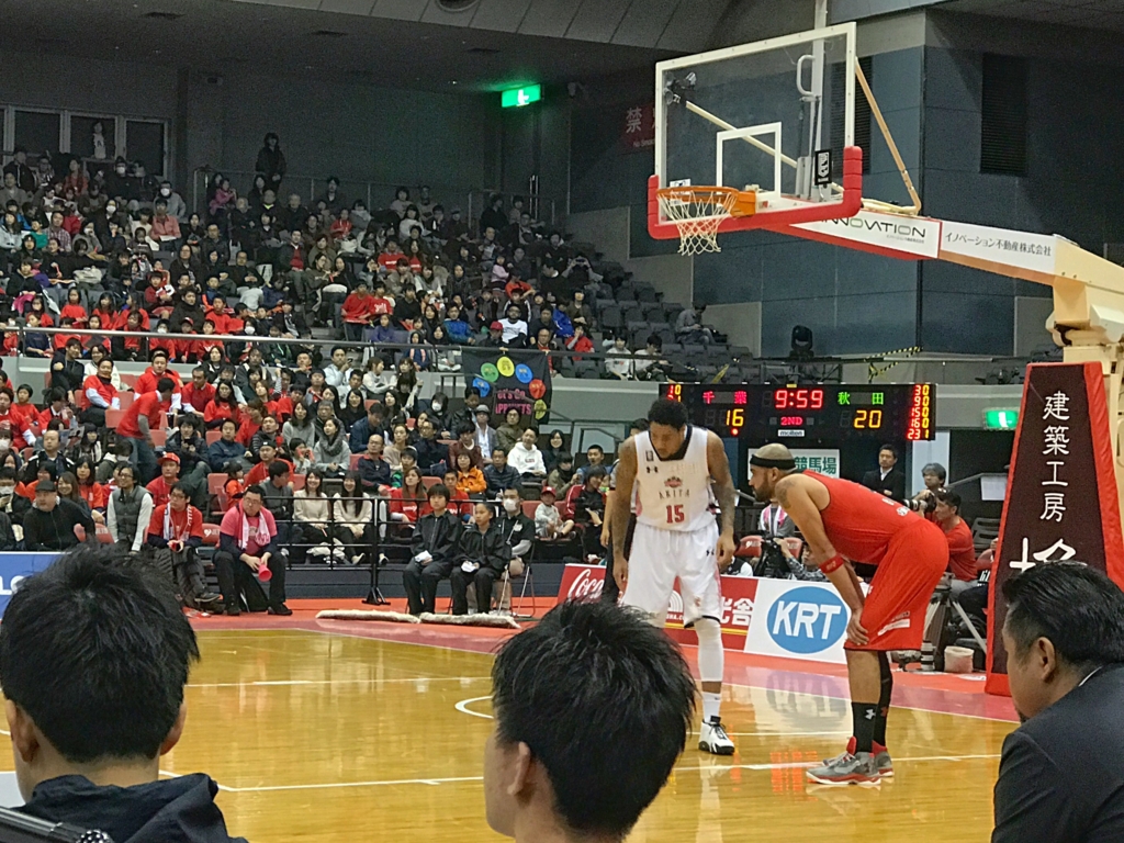 f:id:allenkk:20161119161846j:plain f:id:allenkk:20161119161846j:plain