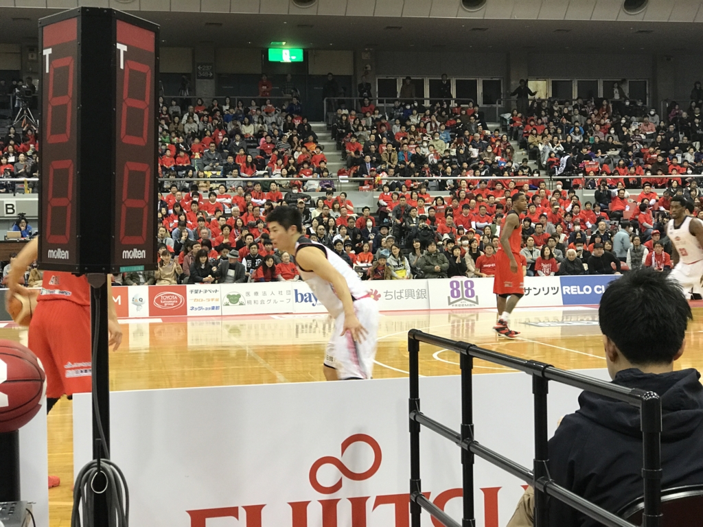 f:id:allenkk:20161119161851j:plain f:id:allenkk:20161119161851j:plain